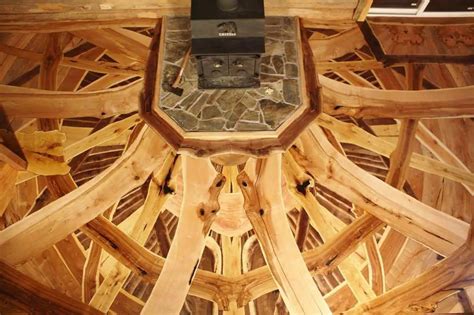 amazing woodworking projects videos.